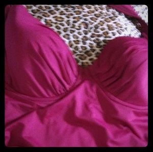 👙Tommy Bahama 👙 Swimsuit Top